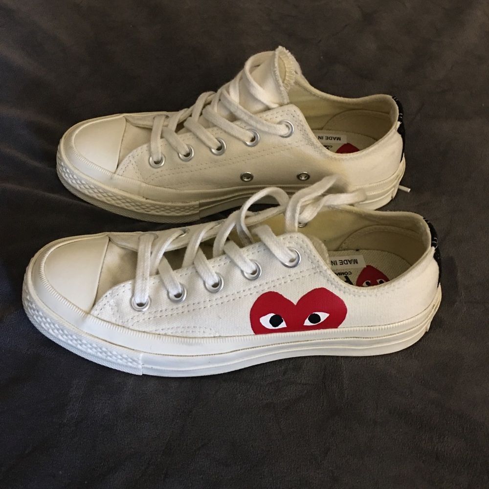 Converse